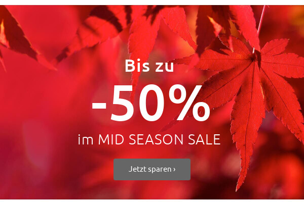 SALE >