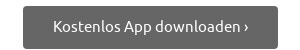 Kostenlos App downloaden >