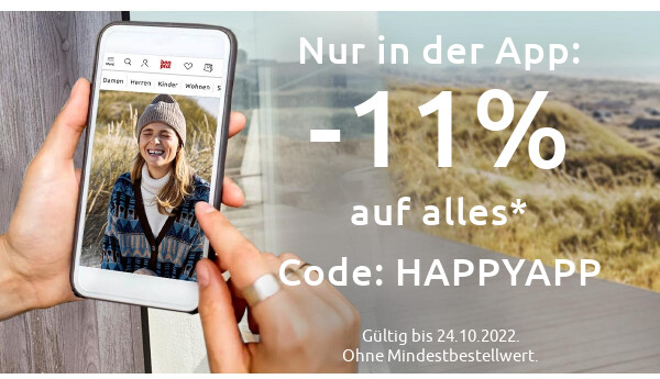 Jetzt shoppem >