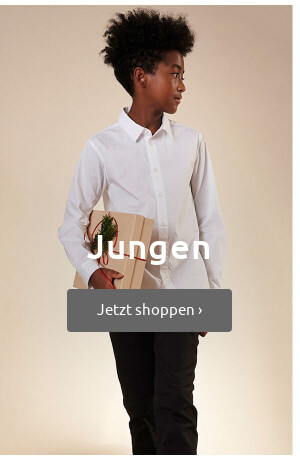 Jungen >