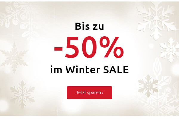 SALE >