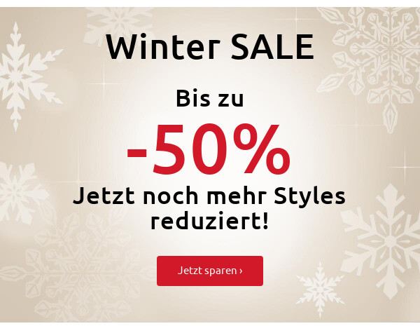 SALE >