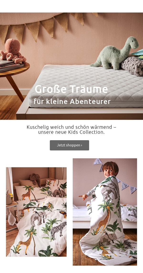 Kinderzimmer >