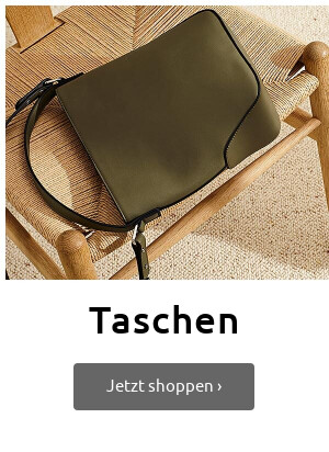 Taschen >