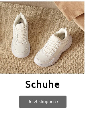 Schuhe >