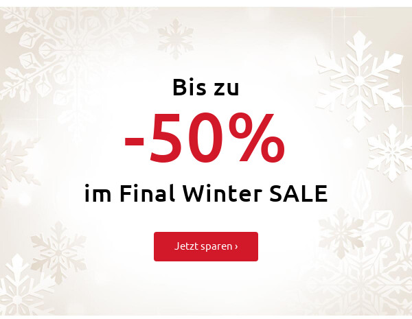 SALE >