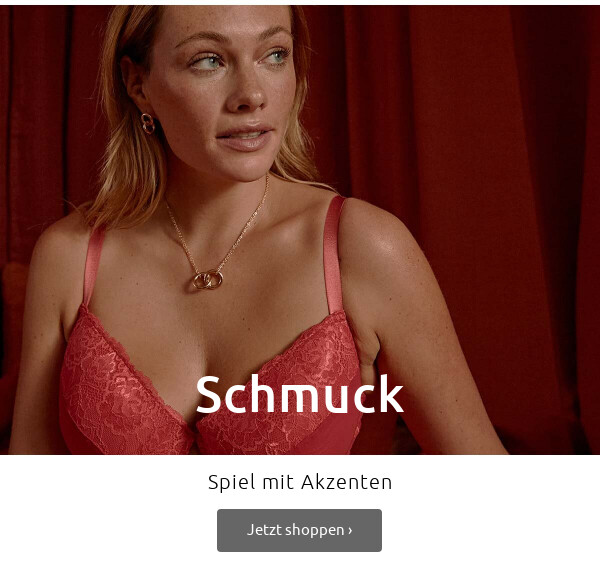 Schmuck >