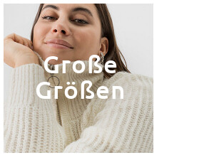 Große Größen >