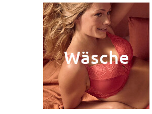 Wäsche >