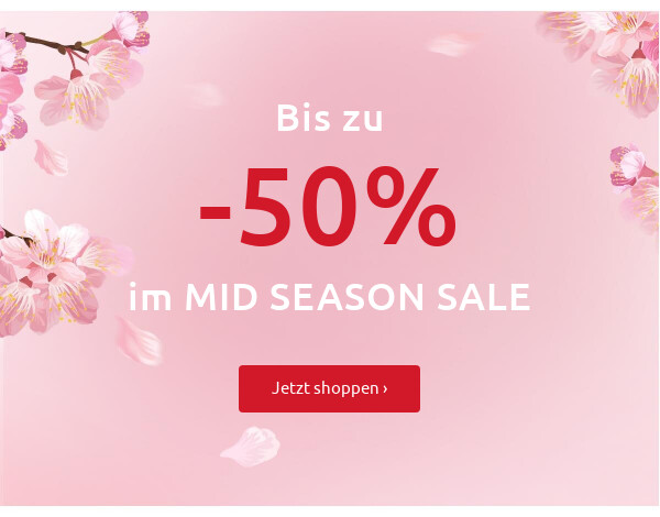 SALE >