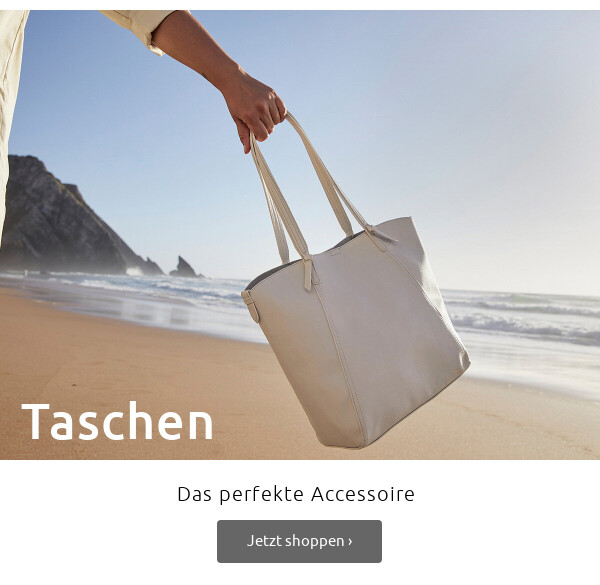 Taschen >