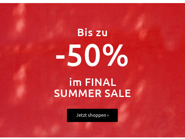 SALE >