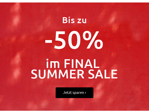 SALE >