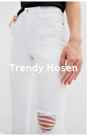 Hosen >