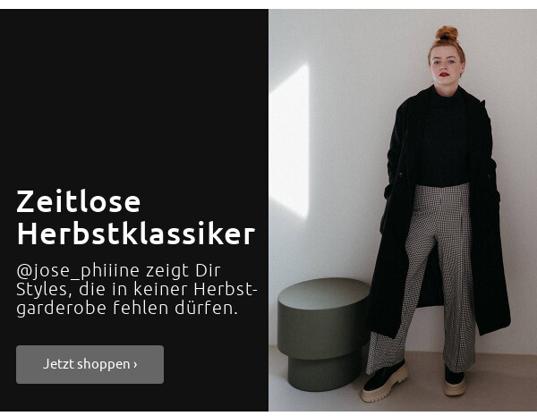 Entdecke die Looks von @jose_phiiine >