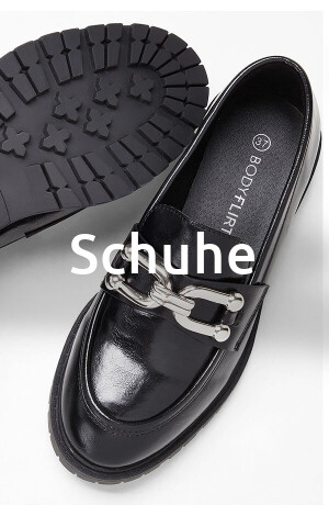 Schuhe >