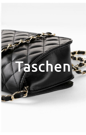 Taschen >