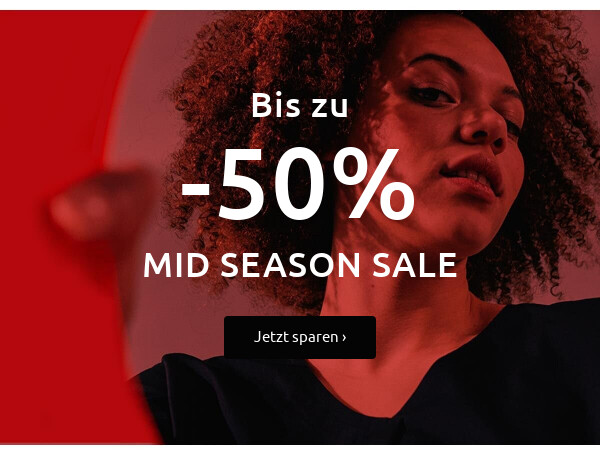 SALE >