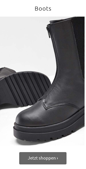 Stiefeletten >