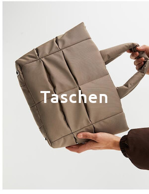 Taschen >