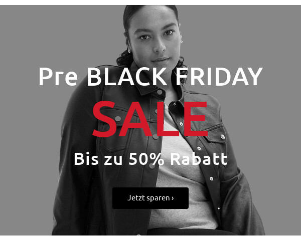 SALE >