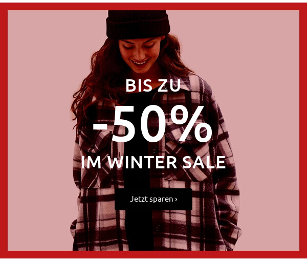 SALE >