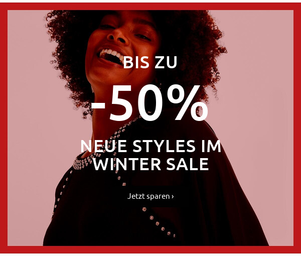 SALE >