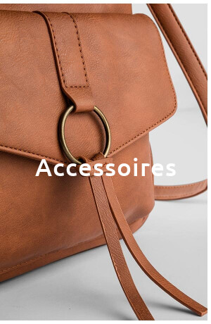 Vegane Accessoires >