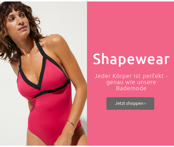 Shapewear >