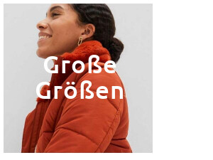 Große Größen >