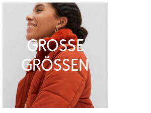 Große Größen >